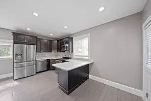 23 Reed Pl, Whitman, MA 02382 - Photo 6