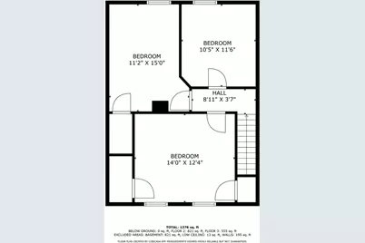 23 Reed Pl, Whitman, MA 02382 - Photo 34