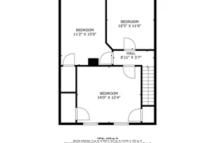 23 Reed Pl, Whitman, MA 02382 - Photo 34