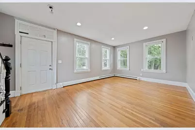 23 Reed Pl, Whitman, MA 02382 - Photo 14