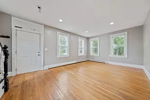 23 Reed Pl, Whitman, MA 02382 - Photo 14