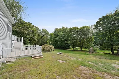 23 Reed Pl, Whitman, MA 02382 - Photo 26