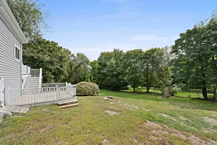 23 Reed Pl, Whitman, MA 02382 - Photo 26