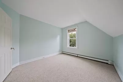 23 Reed Pl, Whitman, MA 02382 - Photo 18