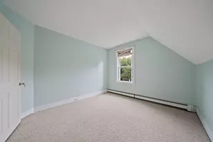 23 Reed Pl, Whitman, MA 02382 - Photo 18