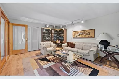 19 Nob Hill Dr., Framingham, MA 01701 - Photo 4