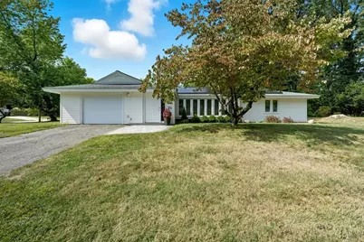 19 Nob Hill Dr., Framingham, MA 01701 - Photo 1