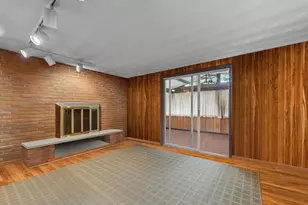 19 Nob Hill Dr, Framingham, MA 01701 - Photo 14