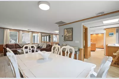 566 Shore Rd, Bourne, MA 02559 - Photo 8