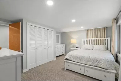 566 Shore Rd, Bourne, MA 02559 - Photo 18