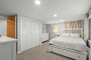 566 Shore Rd, Bourne, MA 02559 - Photo 18