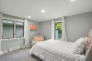 566 Shore Rd, Bourne, MA 02559 - Photo 22