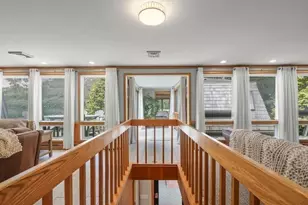 566 Shore Rd, Bourne, MA 02559 - Photo 12