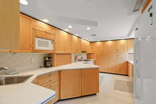 566 Shore Rd, Bourne, MA 02559 - Photo 10