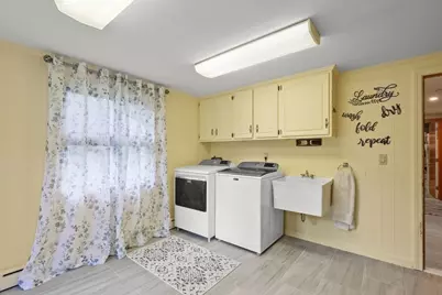 566 Shore Rd, Bourne, MA 02559 - Photo 30