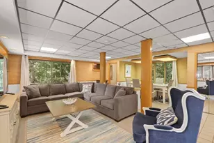 566 Shore Rd, Bourne, MA 02559 - Photo 28