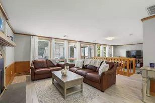 566 Shore Rd, Bourne, MA 02559 - Photo 4