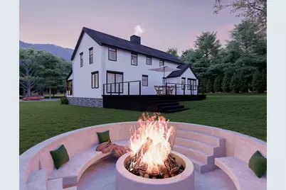 418 Hart St, Dighton, MA 02715 - Photo 4