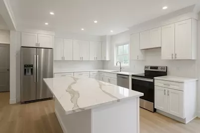 418 Hart St, Dighton, MA 02715 - Photo 2