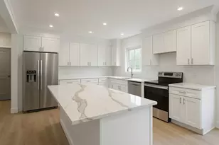 418 Hart St, Dighton, MA 02715 - Photo 2