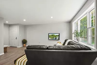 33 Kennedy Dr #33, Chelmsford, MA 01863 - Photo 10