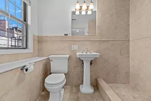 11 Wiget St, Boston, MA 02113 - Photo 20