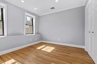 11 Wiget St #11-4, Boston, MA 02113 - Photo 22