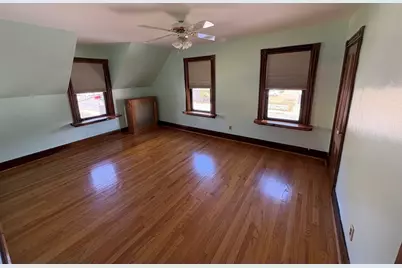 27 Park Ave., Weymouth, MA 02190 - Photo 22