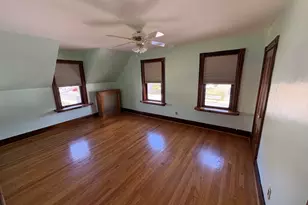 27 Park Ave, Weymouth, MA 02190 - Photo 22