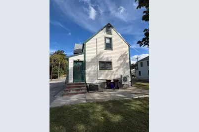27 Park Ave., Weymouth, MA 02190 - Photo 6