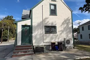 27 Park Ave, Weymouth, MA 02190 - Photo 6