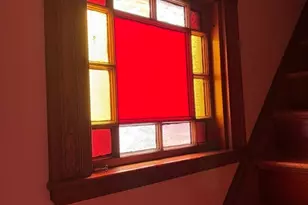 27 Park Ave, Weymouth, MA 02190 - Photo 20