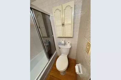 27 Park Ave., Weymouth, MA 02190 - Photo 38