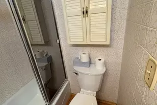 27 Park Ave, Weymouth, MA 02190 - Photo 38