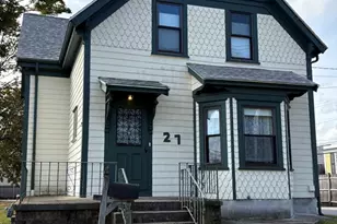 27 Park Ave, Weymouth, MA 02190 - Photo 1