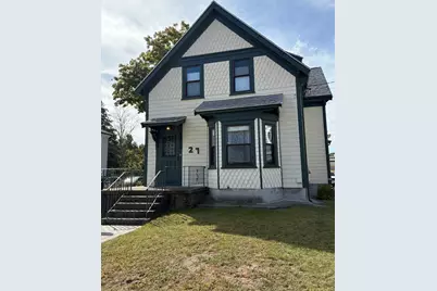 27 Park Ave., Weymouth, MA 02190 - Photo 2