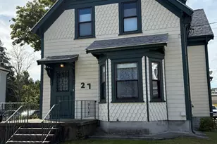 27 Park Ave, Weymouth, MA 02190 - Photo 2