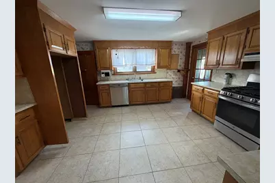 27 Park Ave., Weymouth, MA 02190 - Photo 8