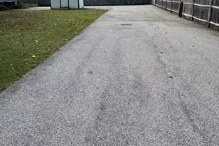 27 Park Ave, Weymouth, MA 02190 - Photo 42