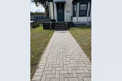 27 Park Ave., Weymouth, MA 02190 - Photo 4