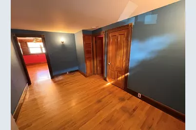 27 Park Ave., Weymouth, MA 02190 - Photo 18