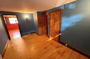 27 Park Ave, Weymouth, MA 02190 - Photo 18