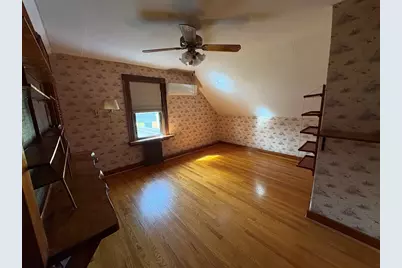 27 Park Ave., Weymouth, MA 02190 - Photo 30