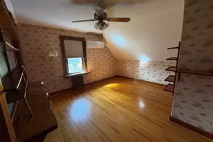 27 Park Ave, Weymouth, MA 02190 - Photo 30