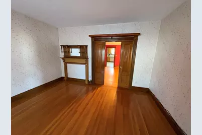 27 Park Ave., Weymouth, MA 02190 - Photo 12