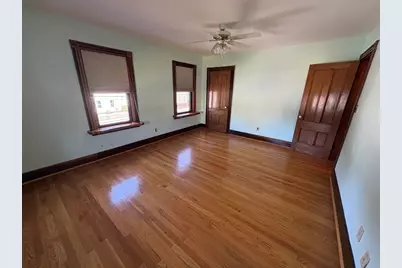 27 Park Ave., Weymouth, MA 02190 - Photo 24