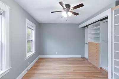 32 Howard St #32, Watertown, MA 02472 - Photo 8
