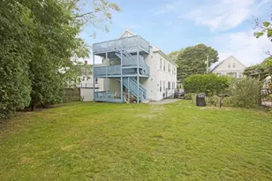 32 Howard St, Watertown, MA 02472 - Photo 14