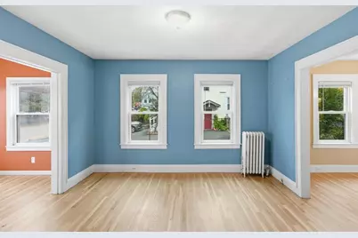 32 Howard St #32, Watertown, MA 02472 - Photo 4