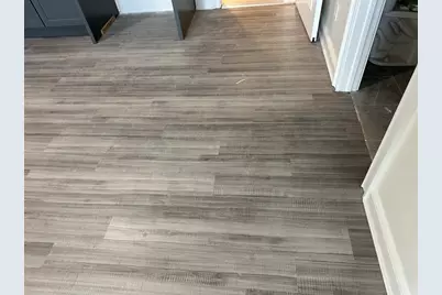 10 Franklin Ave #305, Revere, MA 02151 - Photo 6